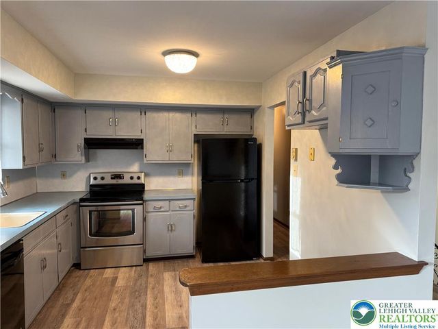 416 Owl Alley, Slatington Boro, PA 18080