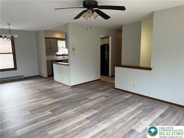 416 Owl Alley, Slatington Boro, PA 18080