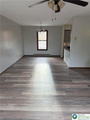 416 Owl Alley, Slatington Boro, PA 18080