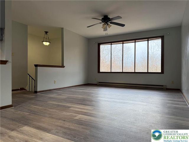 416 Owl Alley, Slatington Boro, PA 18080