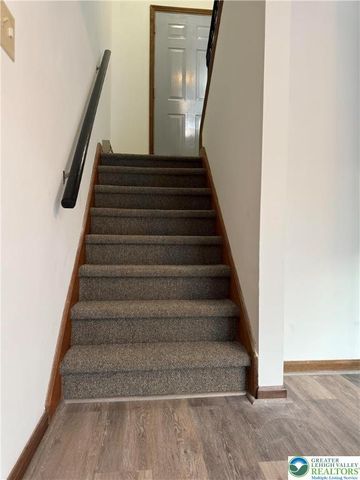 416 Owl Alley, Slatington Boro, PA 18080