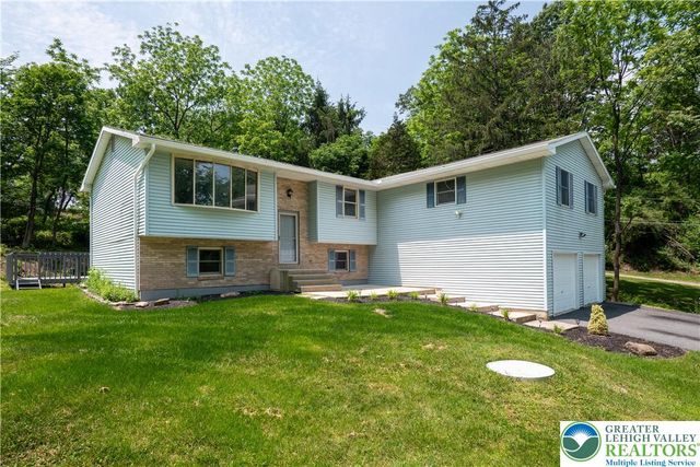 416 Owl Alley, Slatington Boro, PA 18080