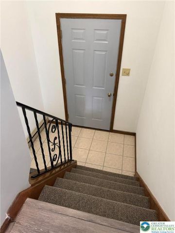 416 Owl Alley, Slatington Boro, PA 18080