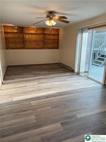 416 Owl Alley, Slatington Boro, PA 18080