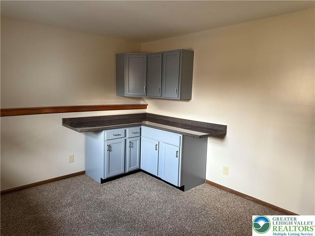 416 Owl Alley, Slatington Boro, PA 18080