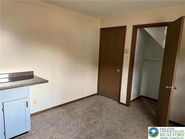 416 Owl Alley, Slatington Boro, PA 18080