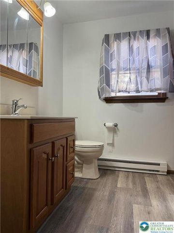 416 Owl Alley, Slatington Boro, PA 18080