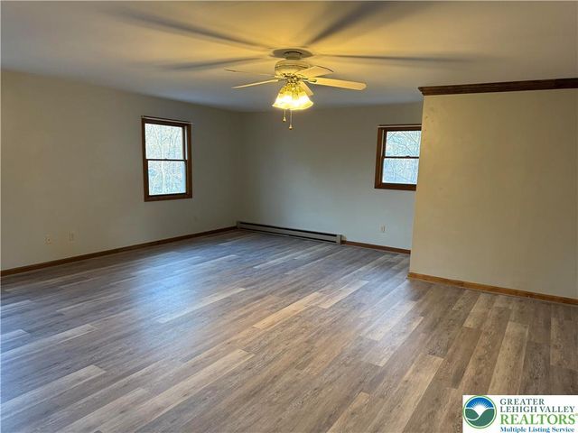 416 Owl Alley, Slatington Boro, PA 18080