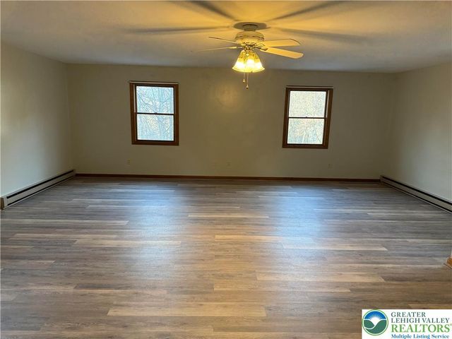 416 Owl Alley, Slatington Boro, PA 18080