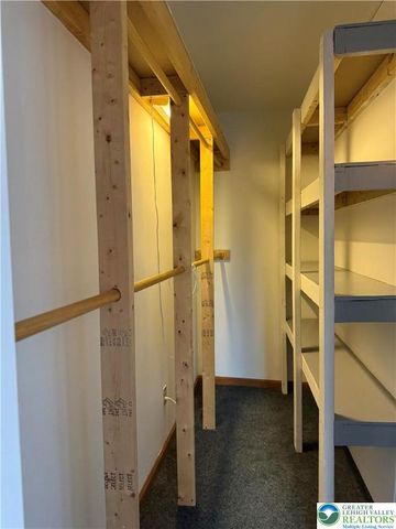 416 Owl Alley, Slatington Boro, PA 18080