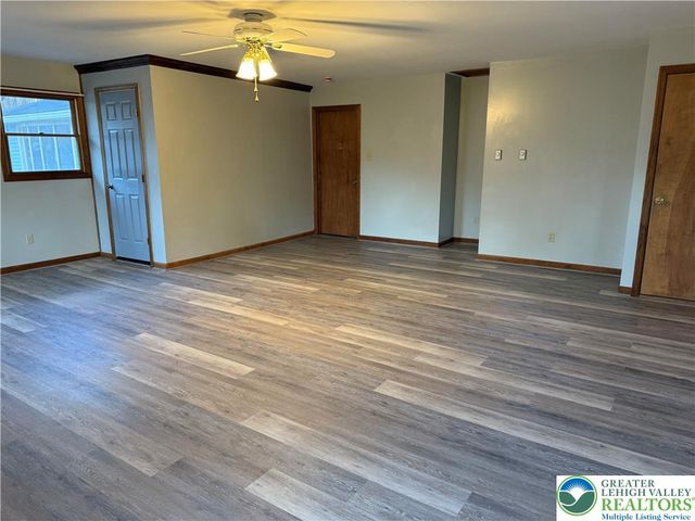 416 Owl Alley, Slatington Boro, PA 18080