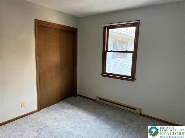 416 Owl Alley, Slatington Boro, PA 18080