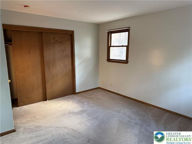 416 Owl Alley, Slatington Boro, PA 18080