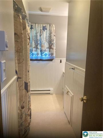 416 Owl Alley, Slatington Boro, PA 18080