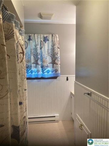 416 Owl Alley, Slatington Boro, PA 18080