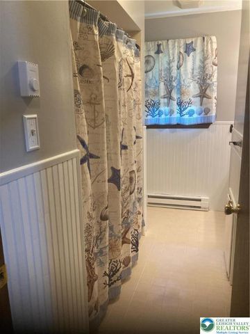 416 Owl Alley, Slatington Boro, PA 18080