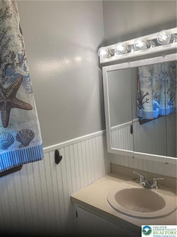 416 Owl Alley, Slatington Boro, PA 18080