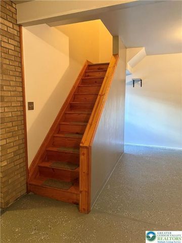 416 Owl Alley, Slatington Boro, PA 18080