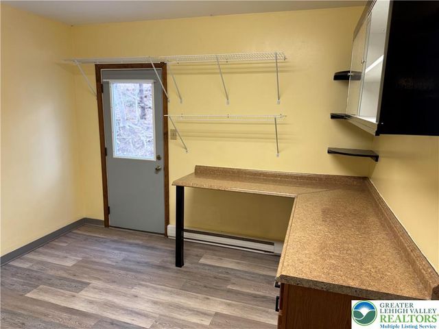 416 Owl Alley, Slatington Boro, PA 18080