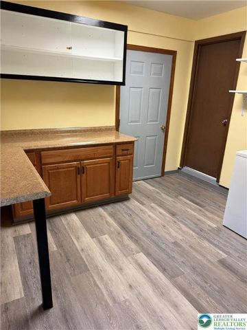 416 Owl Alley, Slatington Boro, PA 18080