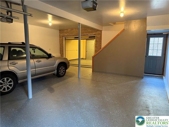 416 Owl Alley, Slatington Boro, PA 18080