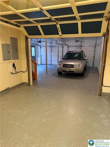 416 Owl Alley, Slatington Boro, PA 18080