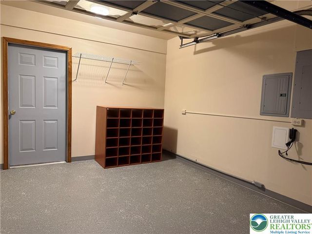 416 Owl Alley, Slatington Boro, PA 18080