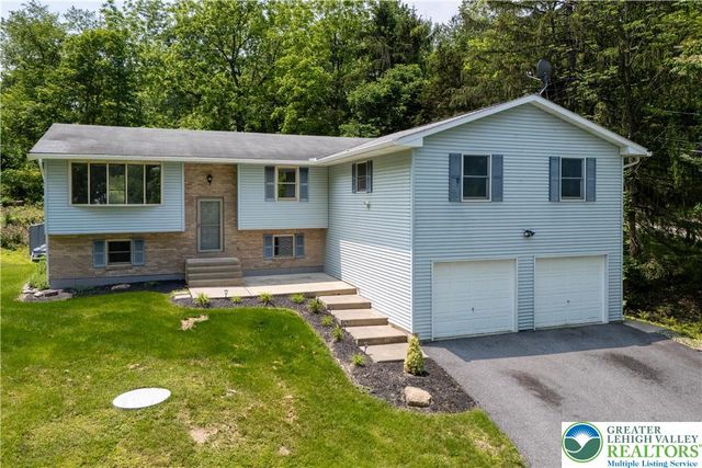 416 Owl Alley, Slatington Boro, PA 18080