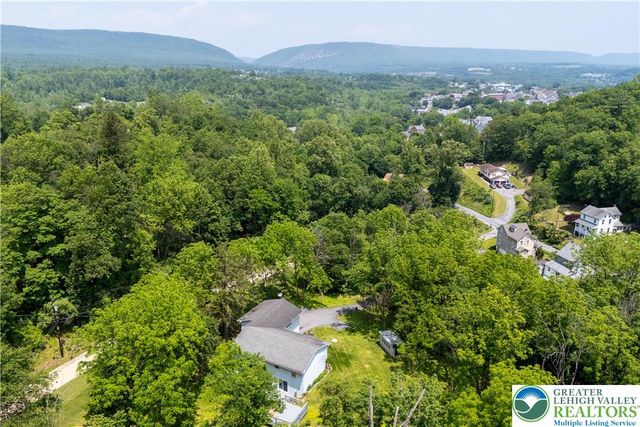 416 Owl Alley, Slatington Boro, PA 18080