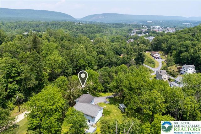 416 Owl Alley, Slatington Boro, PA 18080