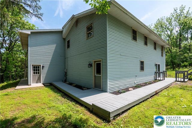 416 Owl Alley, Slatington Boro, PA 18080