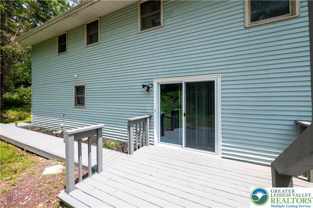 416 Owl Alley, Slatington Boro, PA 18080