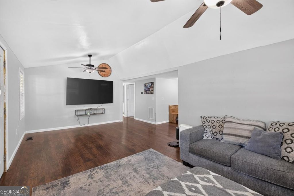 39 Cabin Creek Circle, Commerce, GA 30529 — photo 2