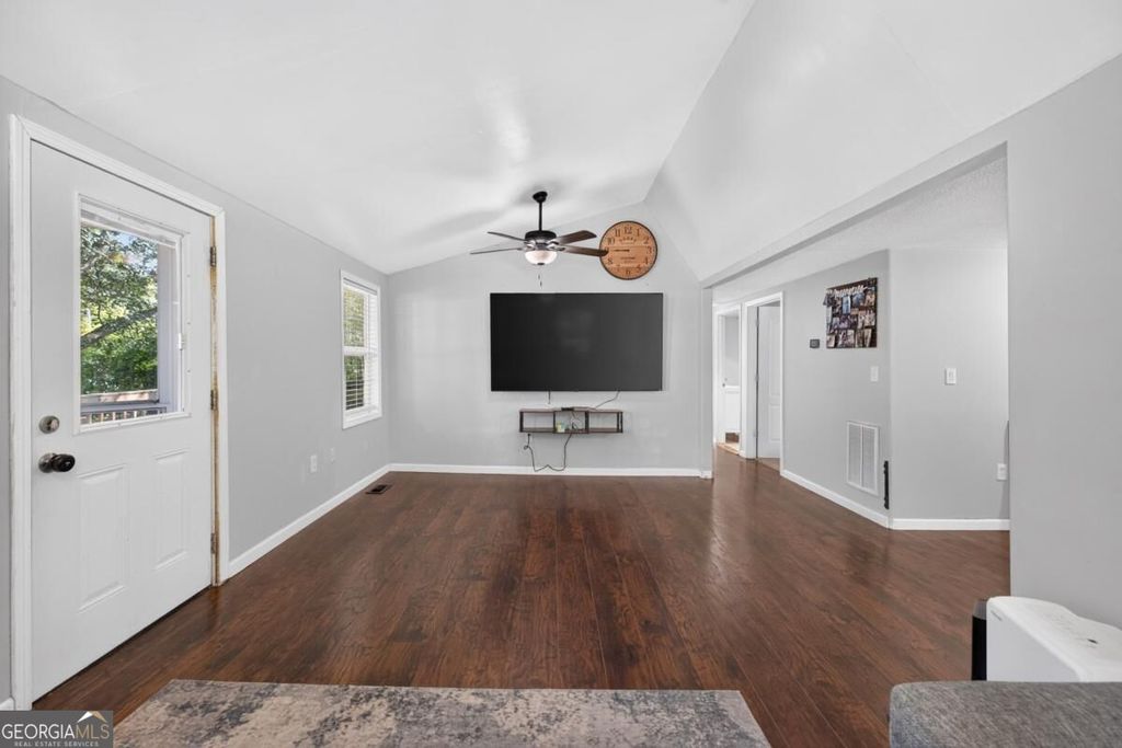 39 Cabin Creek Circle, Commerce, GA 30529 — photo 3