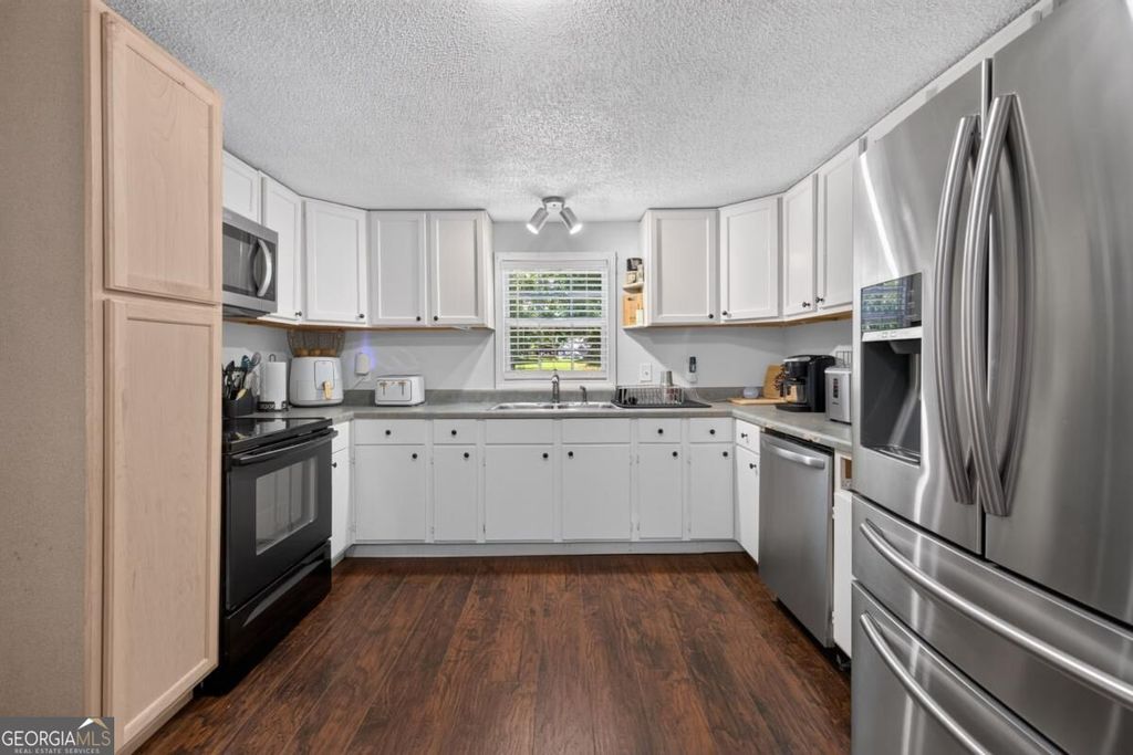 39 Cabin Creek Circle, Commerce, GA 30529 — photo 5