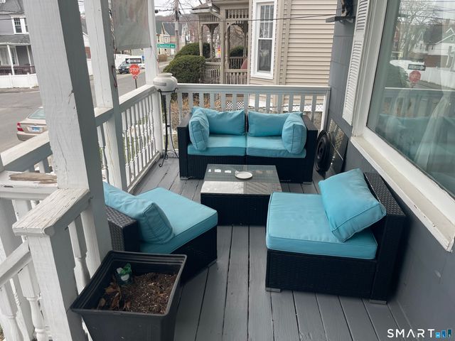 232 Hillside Avenue, Waterbury, CT 06710