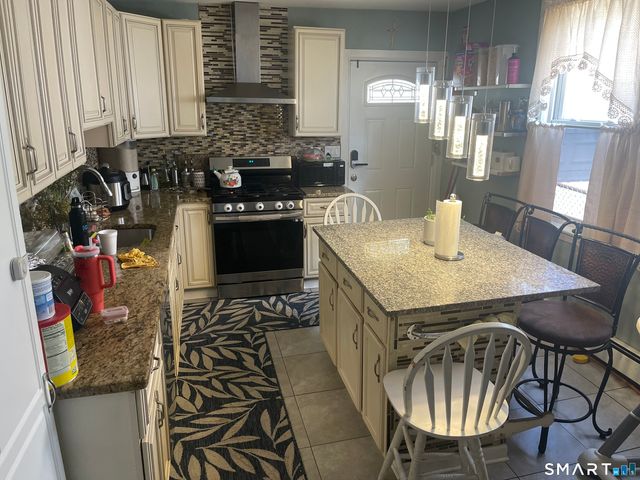 232 Hillside Avenue, Waterbury, CT 06710