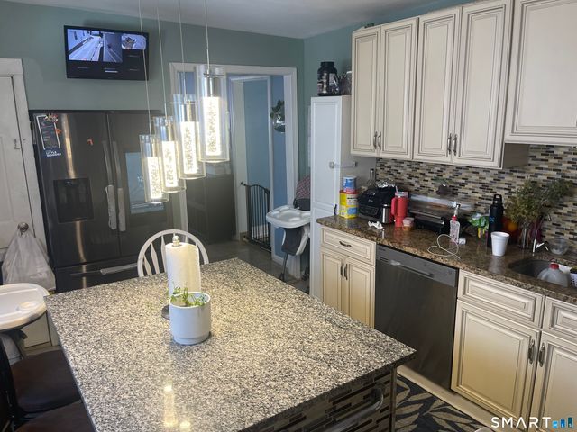 232 Hillside Avenue, Waterbury, CT 06710