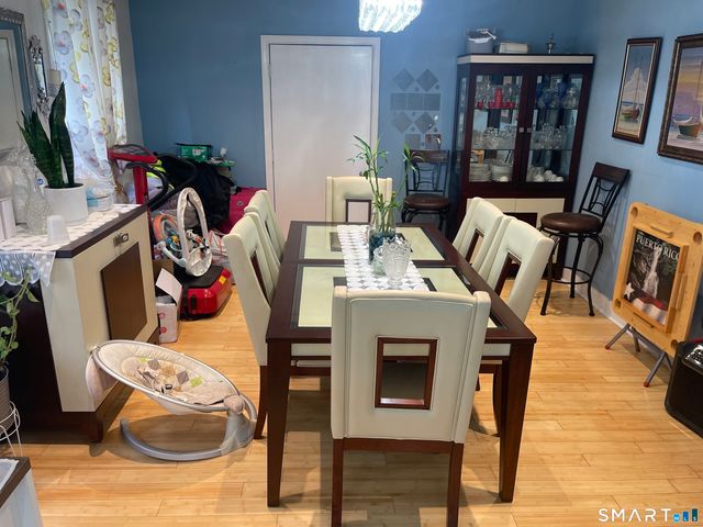 232 Hillside Avenue, Waterbury, CT 06710