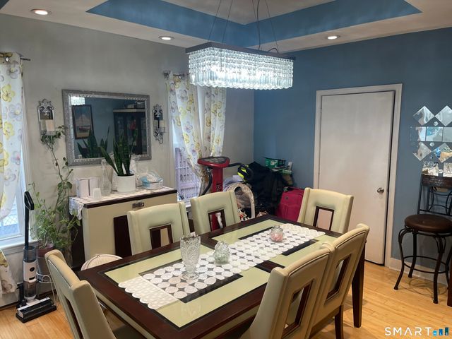 232 Hillside Avenue, Waterbury, CT 06710