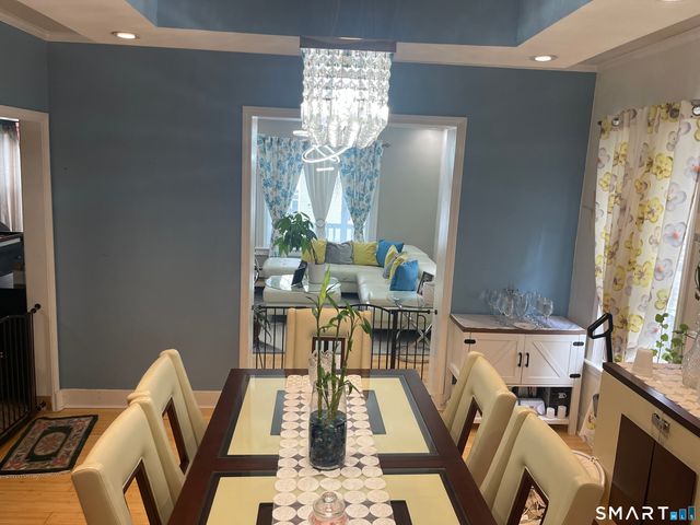 232 Hillside Avenue, Waterbury, CT 06710