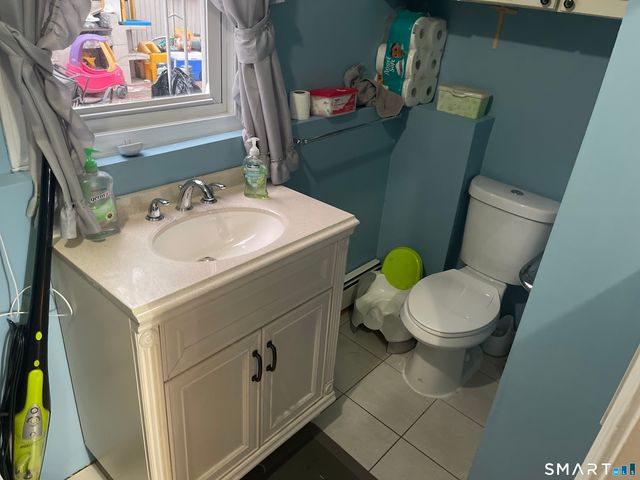 232 Hillside Avenue, Waterbury, CT 06710