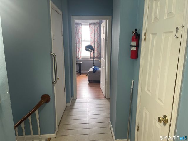 232 Hillside Avenue, Waterbury, CT 06710