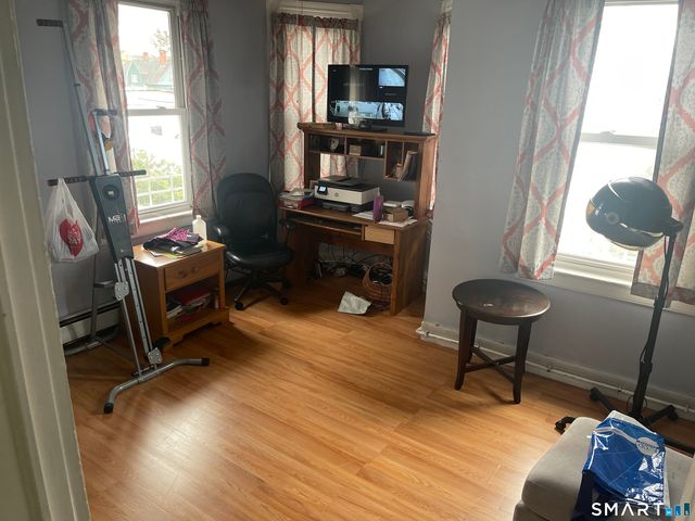 232 Hillside Avenue, Waterbury, CT 06710