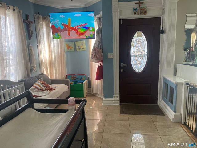 232 Hillside Avenue, Waterbury, CT 06710