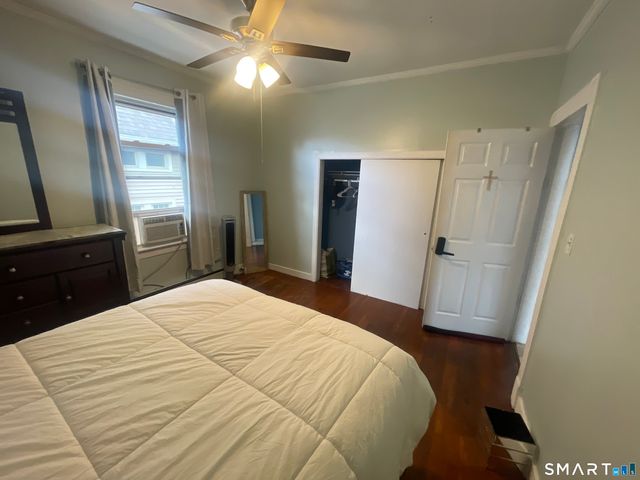 232 Hillside Avenue, Waterbury, CT 06710