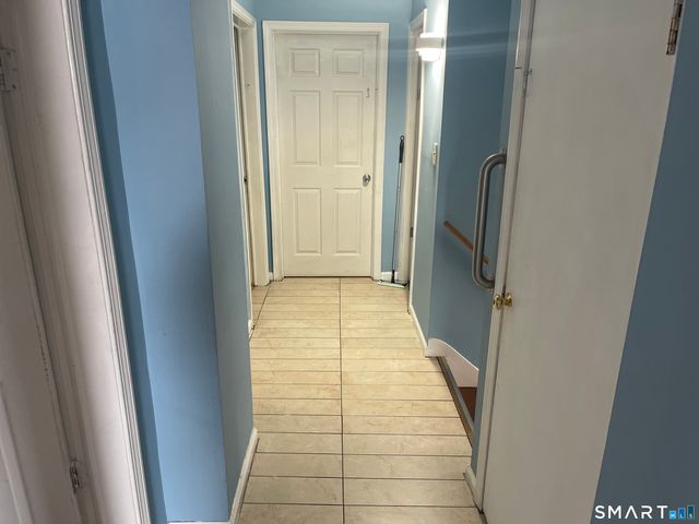 232 Hillside Avenue, Waterbury, CT 06710