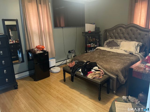 232 Hillside Avenue, Waterbury, CT 06710