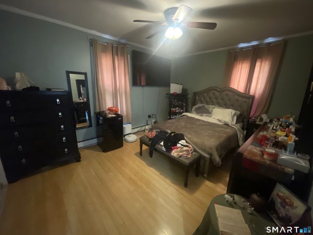 232 Hillside Avenue, Waterbury, CT 06710