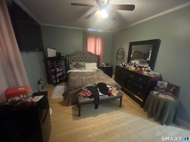 232 Hillside Avenue, Waterbury, CT 06710